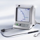 DentaPort Root ZX Apex Locator 