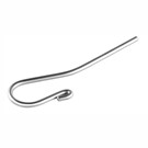 Contrary Electrode For Root ZX Mini 