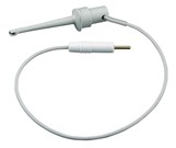 iPex / iPex II File Clip 