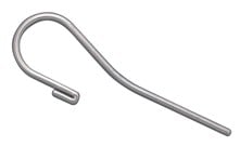 iPex / iPex II Lip Hook 
