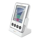 Apex ID Digital Apex Locator Unit 