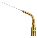 Satelec Irrisafe Tips 25 / 21mm 