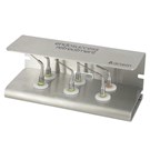 Satelec Endo Success Retreatment Kit 