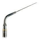 Endo Files K25/21 mm 