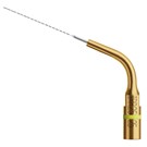 Satelec IrriSafe Tips 25 / 25mm 