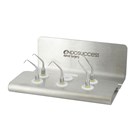 EndoSuccess Apical Surgery Tip Kit 