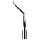Scaling Tips S-Type Endo Tip AH4L 