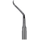 Scaling Tips S-Type Endo Tip AH4R 