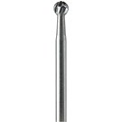 Surgical Burs - Tungsten Carbide 4 Round FG 014 