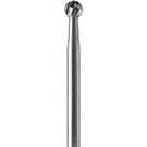 Surgical Burs - Tungsten Carbide 6 Round RA 018 