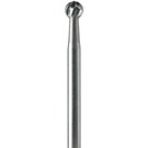 Surgical Burs - Tungsten Carbide 8 Round RA 023 