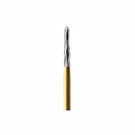 Bur TC Surgical FG Z 151 23mm 