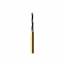Bur TC Surgical FG Z 151L 28mm 