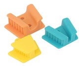 Mouth Props Medium – Blue 