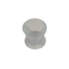 YMD040_1.jpg